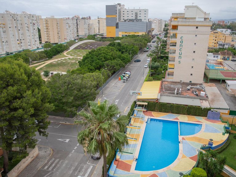 Apartment for Sale in Gandia, Valencia 7