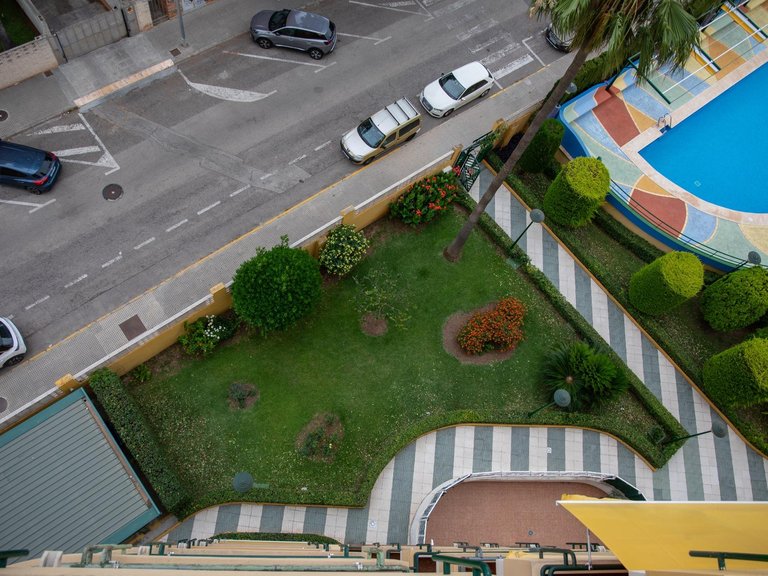 Apartment for Sale in Gandia, Valencia 8