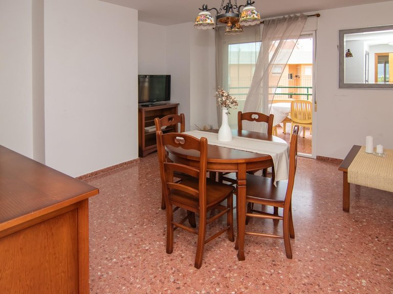 Apartment for Sale in Gandia, Valencia 9