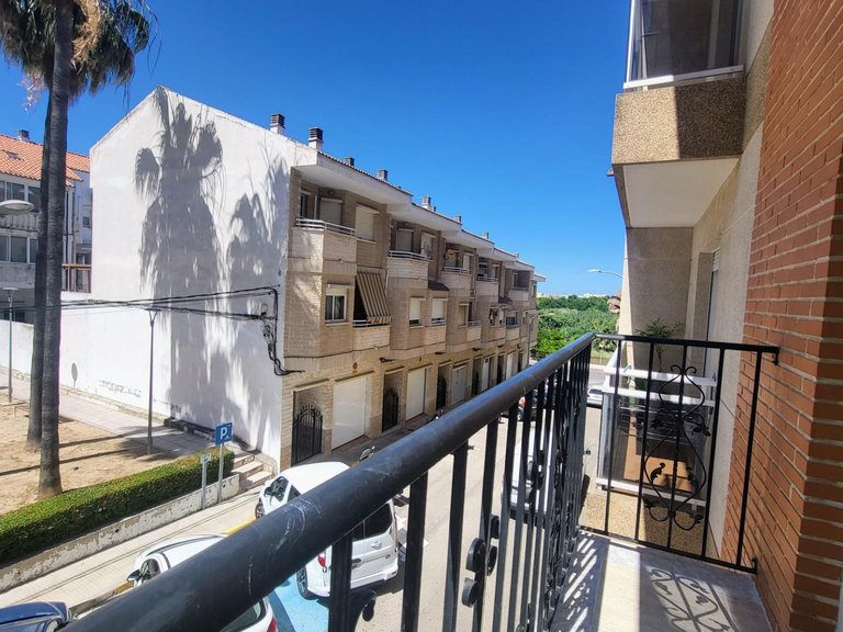 Apartment for Sale in Daimus, Valencia 10