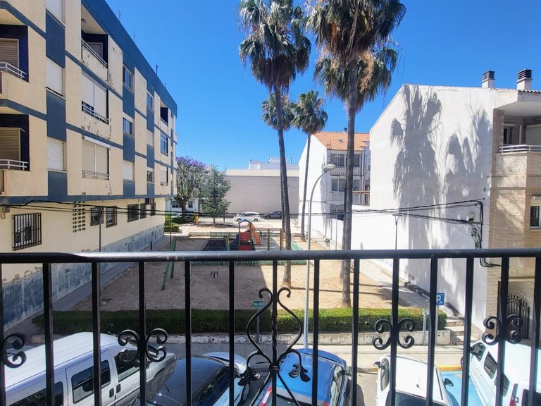 Apartment for Sale in Daimus, Valencia 11