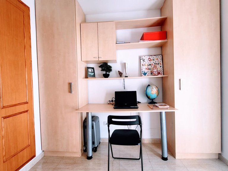 Apartment for Sale in Daimus, Valencia 15