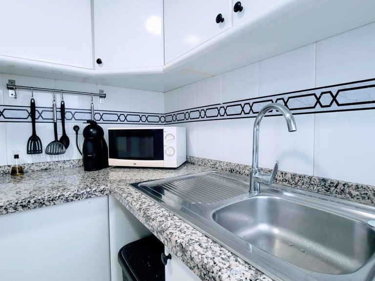 Apartment for Sale in Daimus, Valencia 20