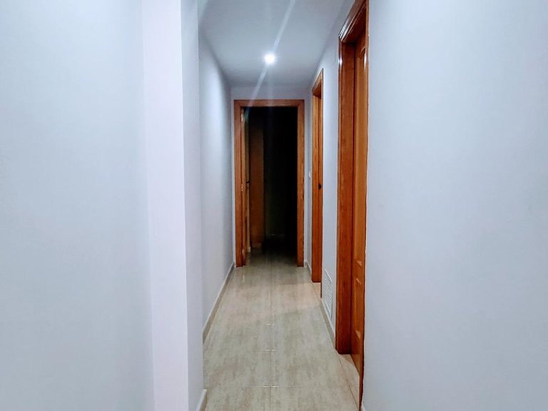 Apartment for Sale in Daimus, Valencia 23