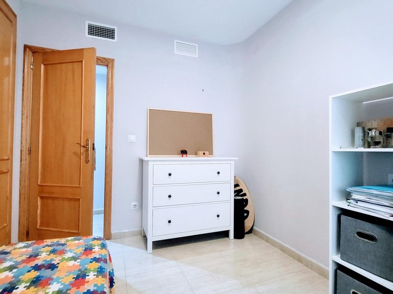 Apartment for Sale in Daimus, Valencia 26