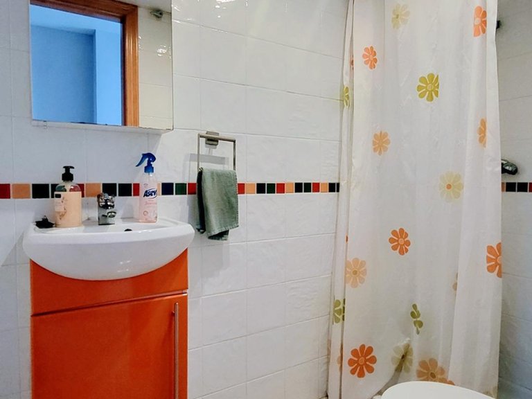 Apartment for Sale in Daimus, Valencia 27