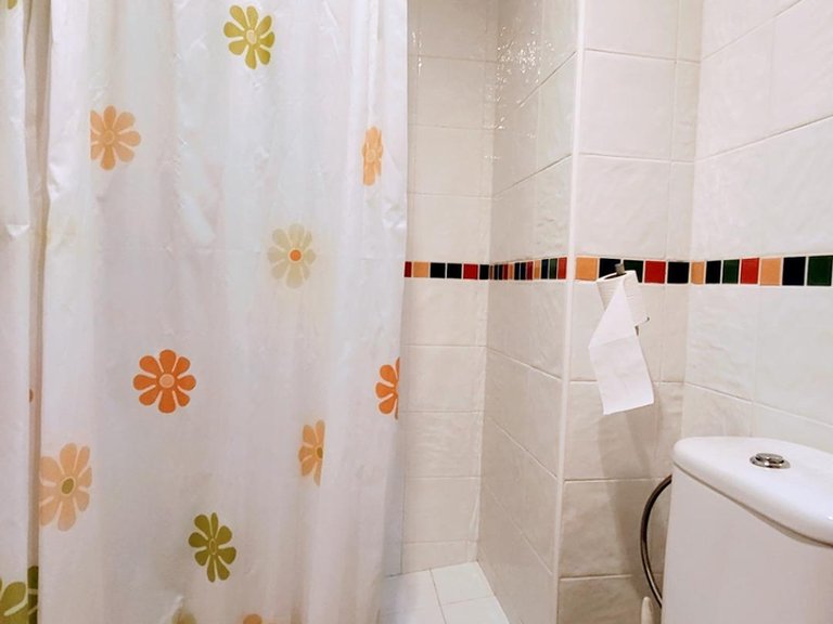 Apartment for Sale in Daimus, Valencia 28