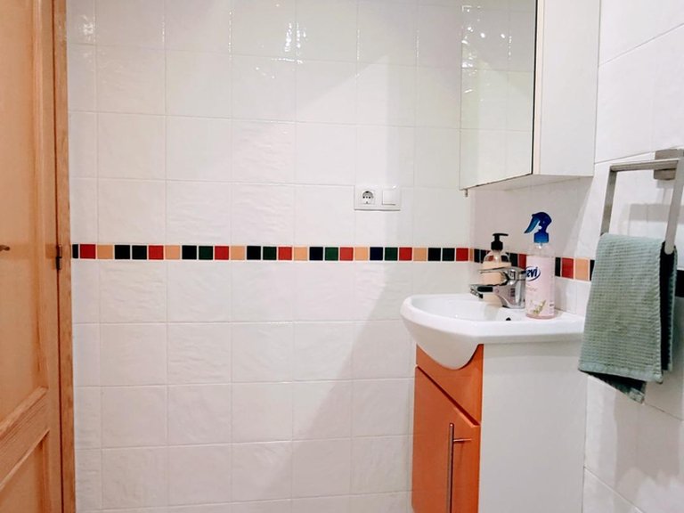 Apartment for Sale in Daimus, Valencia 29