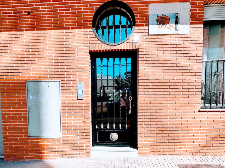 Apartment for Sale in Daimus, Valencia 3