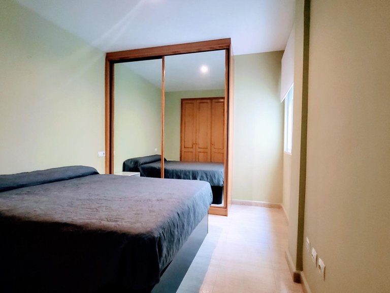 Apartment for Sale in Daimus, Valencia 30