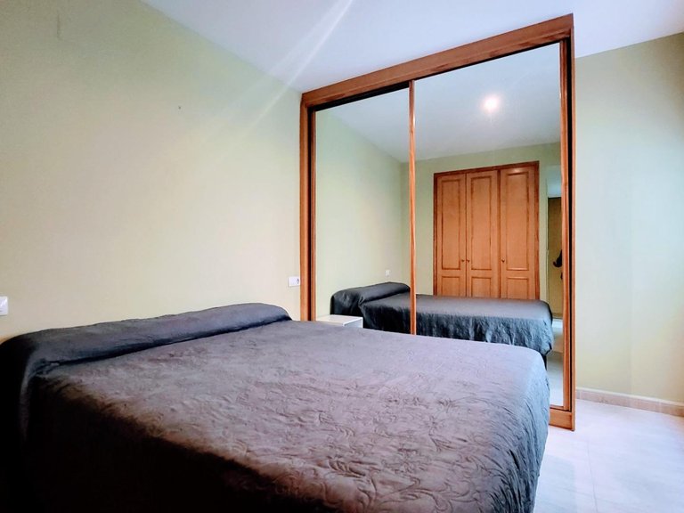 Apartment for Sale in Daimus, Valencia 31