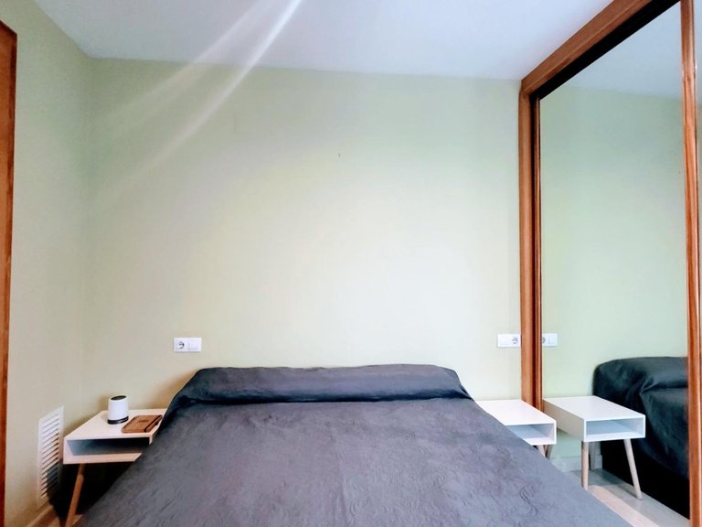 Apartment for Sale in Daimus, Valencia 32