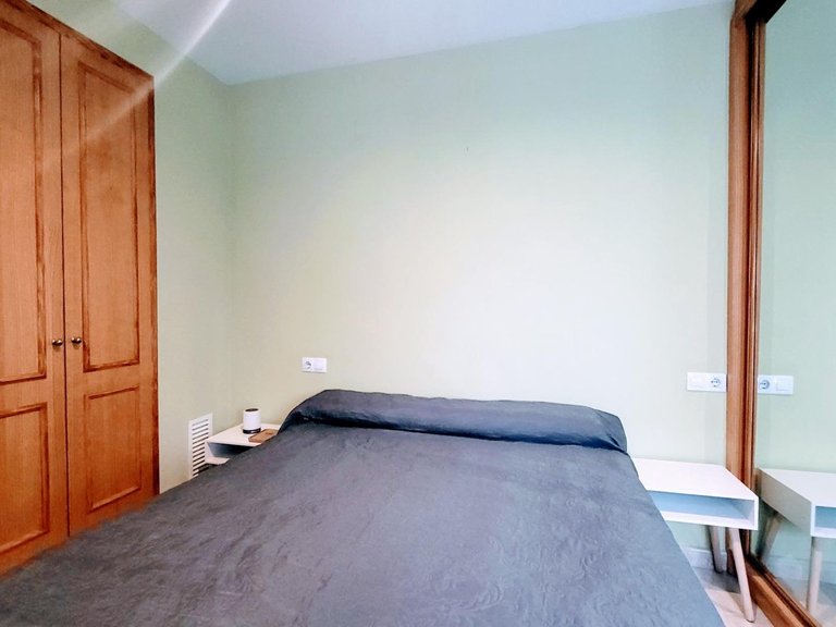 Apartment for Sale in Daimus, Valencia 33