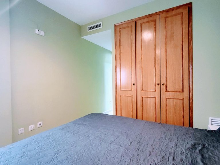Apartment for Sale in Daimus, Valencia 34