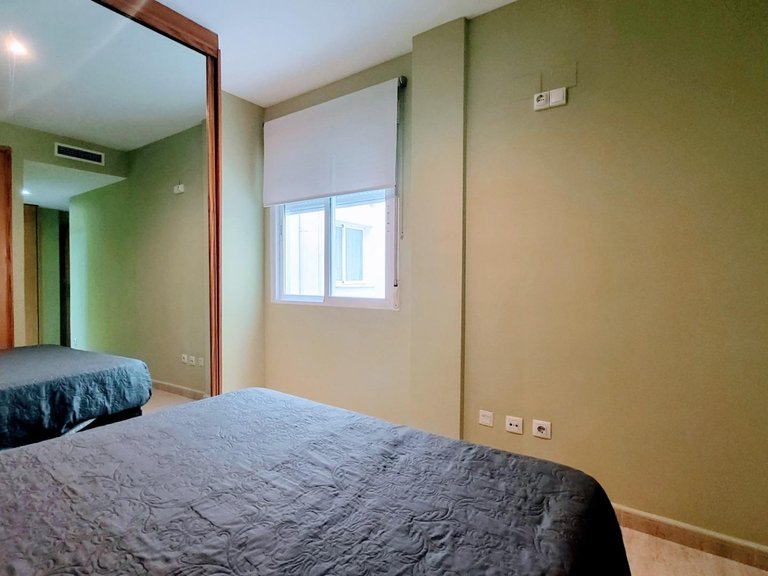Apartment for Sale in Daimus, Valencia 35