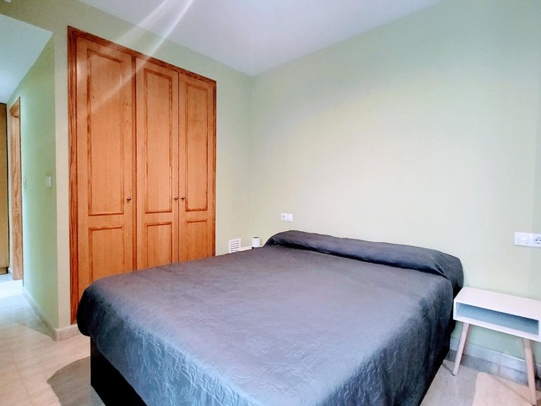 Apartment for Sale in Daimus, Valencia 36