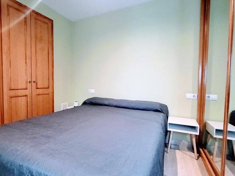Apartment for Sale in Daimus, Valencia 37