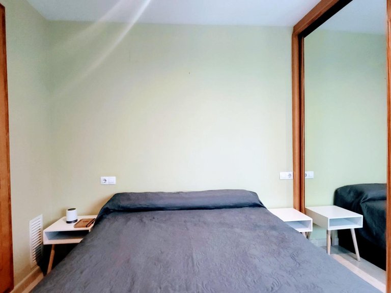 Apartment for Sale in Daimus, Valencia 38
