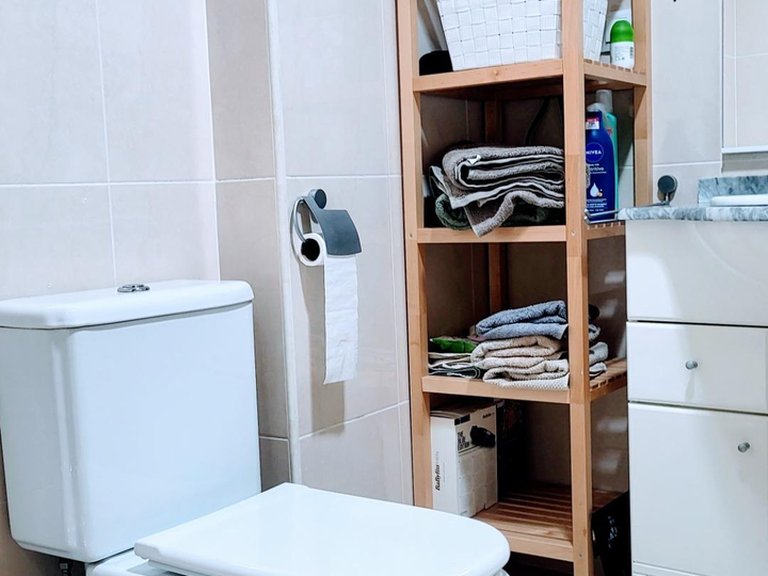 Apartment for Sale in Daimus, Valencia 39