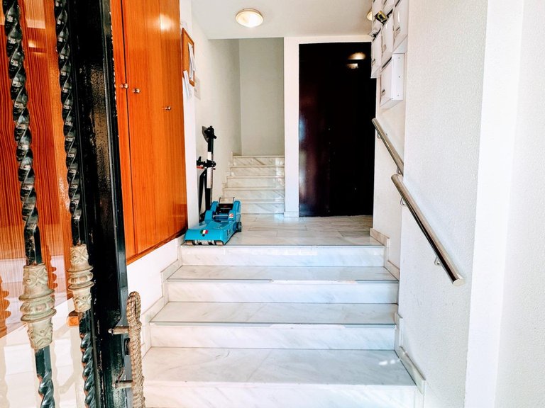 Apartment for Sale in Daimus, Valencia 4