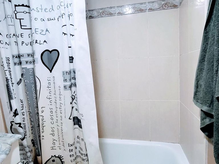 Apartment for Sale in Daimus, Valencia 40