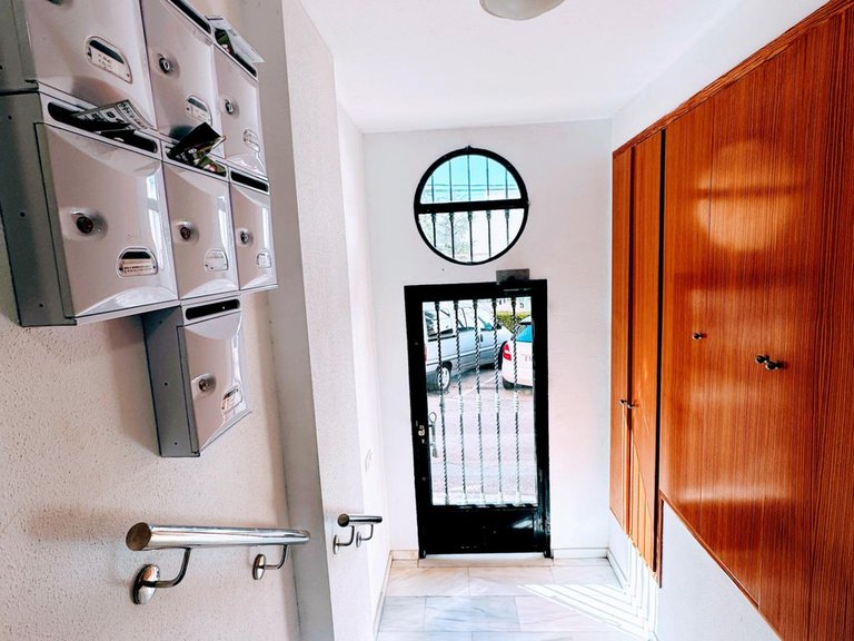 Apartment for Sale in Daimus, Valencia 5
