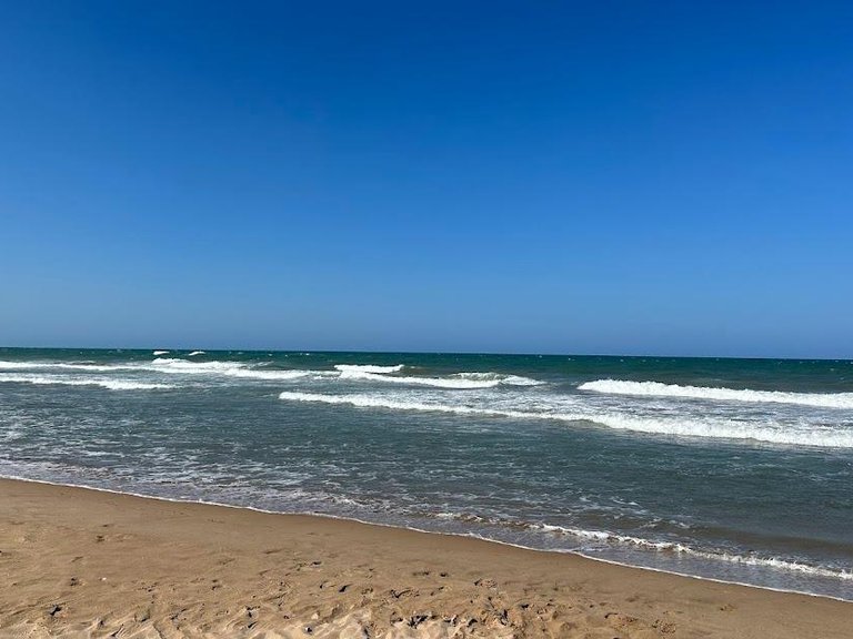 Apartment for Sale in Daimus, Valencia 50