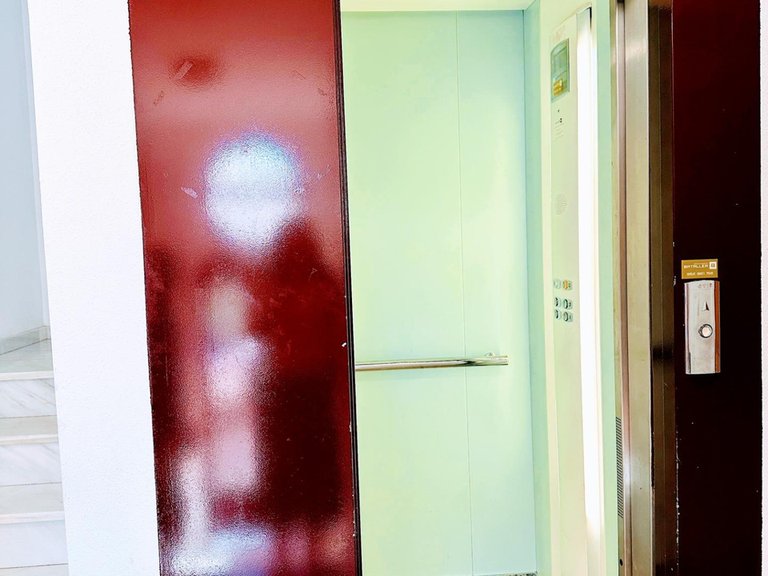 Apartment for Sale in Daimus, Valencia 6