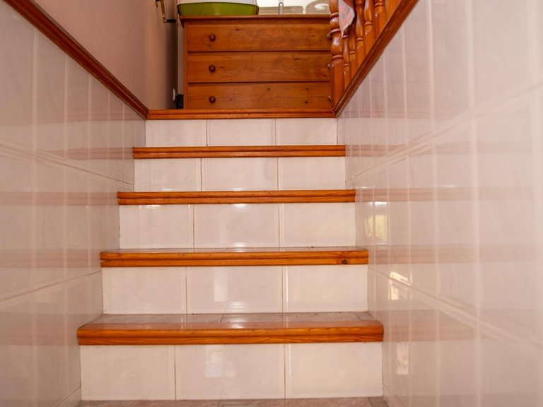 Villa for Sale in Benimarfull, Alicante 12
