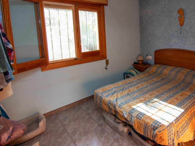 Villa for Sale in Benimarfull, Alicante 18