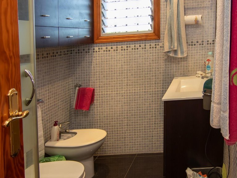 Villa for Sale in Benimarfull, Alicante 19