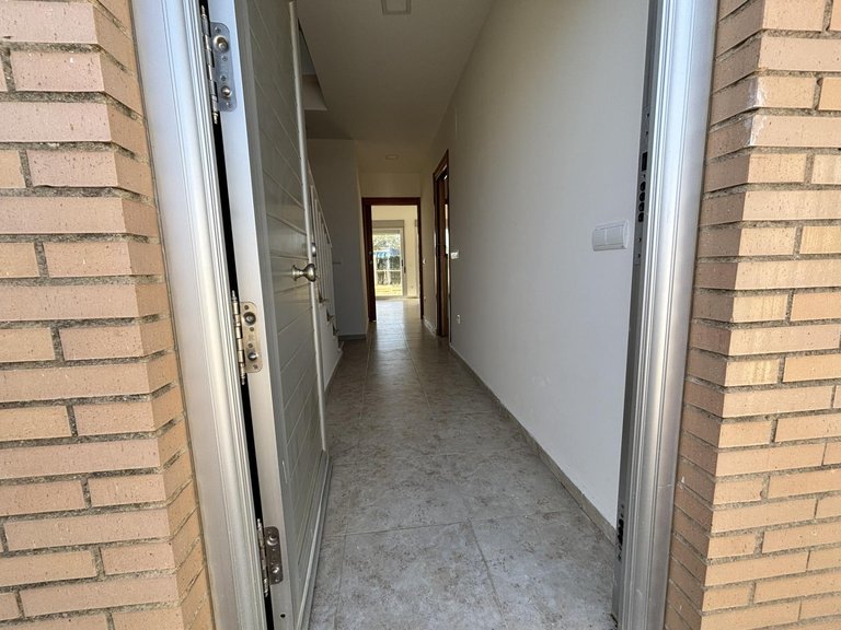 Villa for Rent in Cullera, Valencia 10