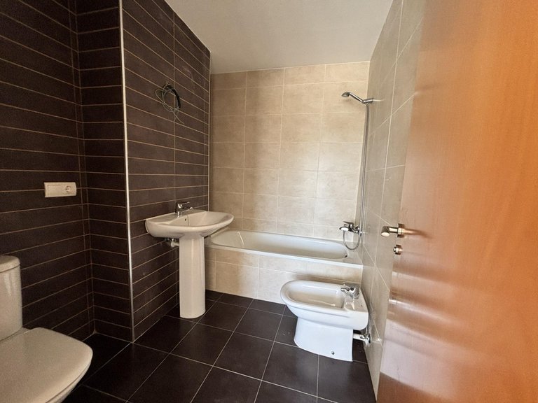 Villa for Rent in Cullera, Valencia 11
