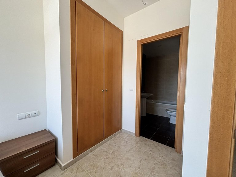 Villa for Rent in Cullera, Valencia 12