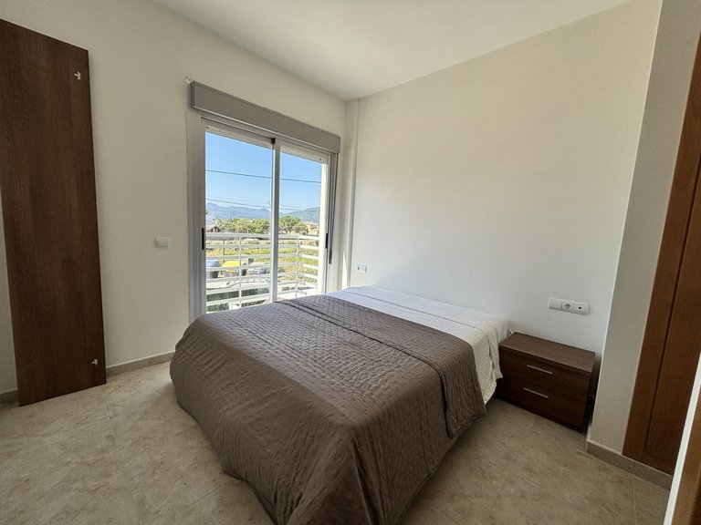 Villa for Rent in Cullera, Valencia 13