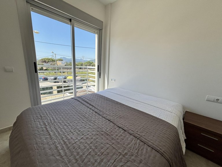 Villa for Rent in Cullera, Valencia 14