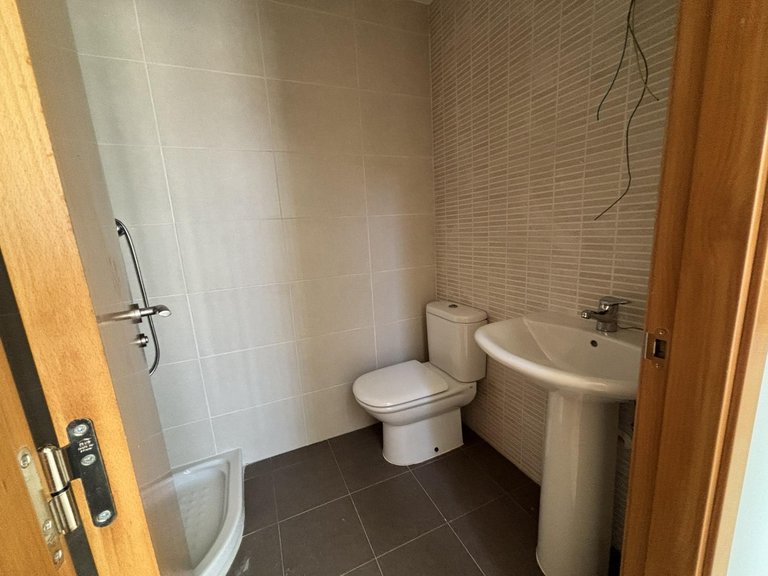 Villa for Rent in Cullera, Valencia 15