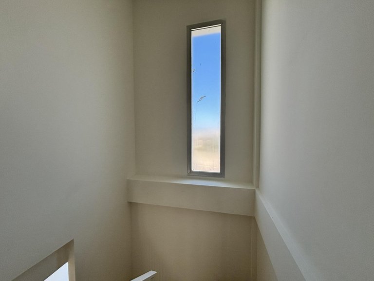 Villa for Rent in Cullera, Valencia 16