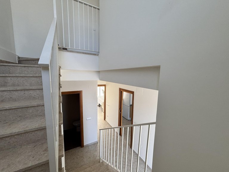 Villa for Rent in Cullera, Valencia 18