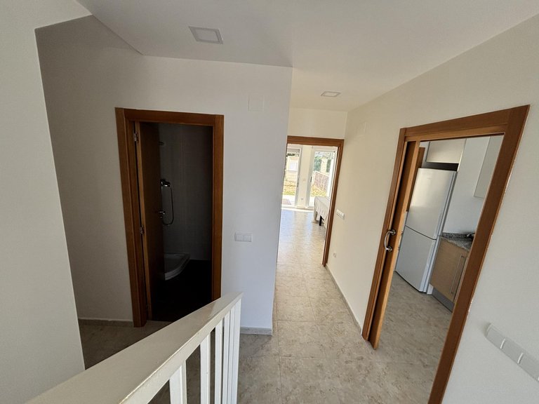 Villa for Rent in Cullera, Valencia 19