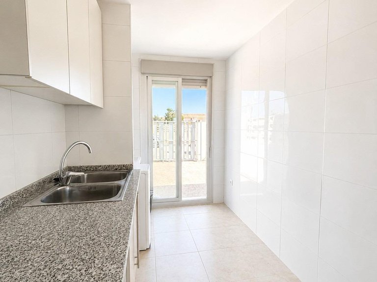 Villa for Rent in Cullera, Valencia 2