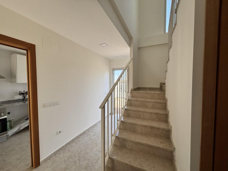 Villa for Rent in Cullera, Valencia 20