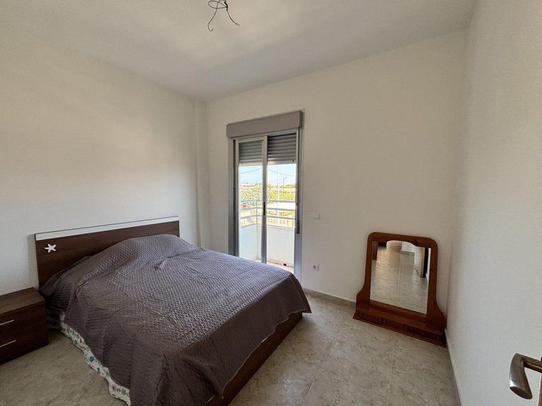 Villa for Rent in Cullera, Valencia 21