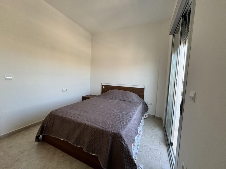 Villa for Rent in Cullera, Valencia 22