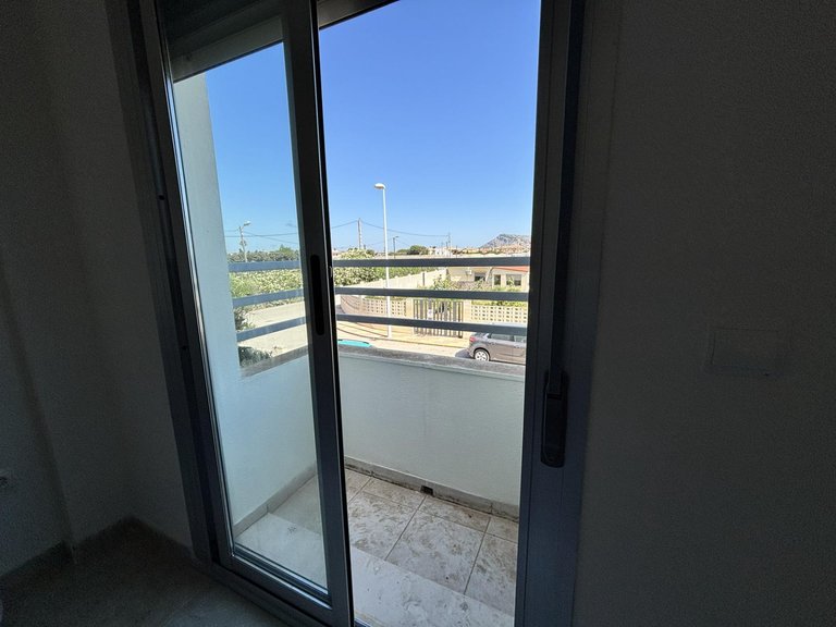 Villa for Rent in Cullera, Valencia 23