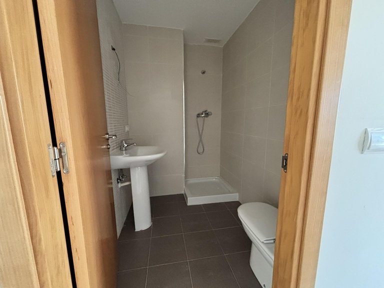 Villa for Rent in Cullera, Valencia 24