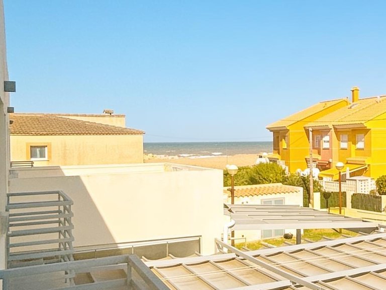 Villa for Rent in Cullera, Valencia 25