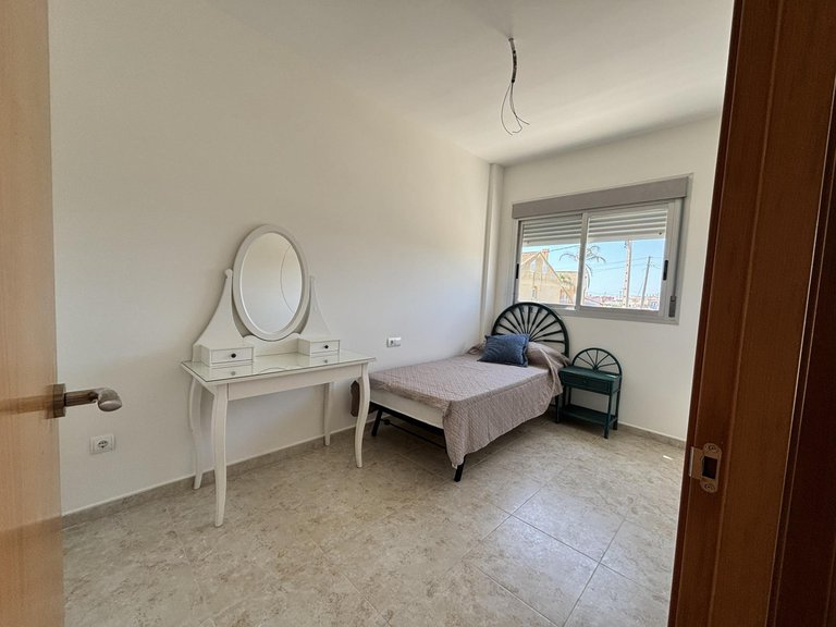 Villa for Rent in Cullera, Valencia 26