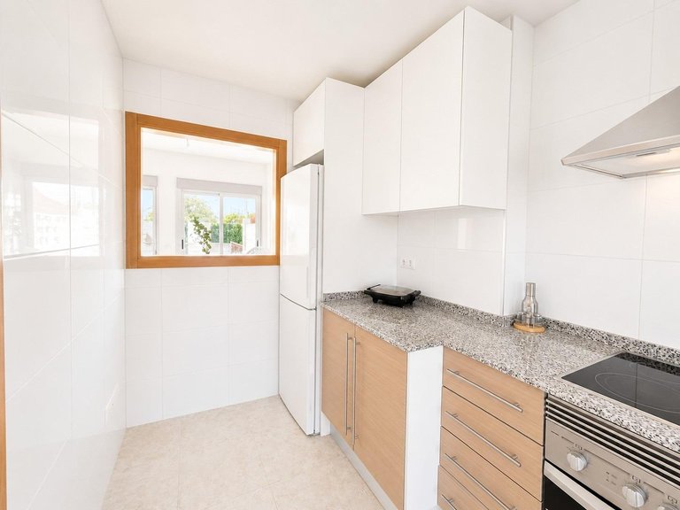 Villa for Rent in Cullera, Valencia 3