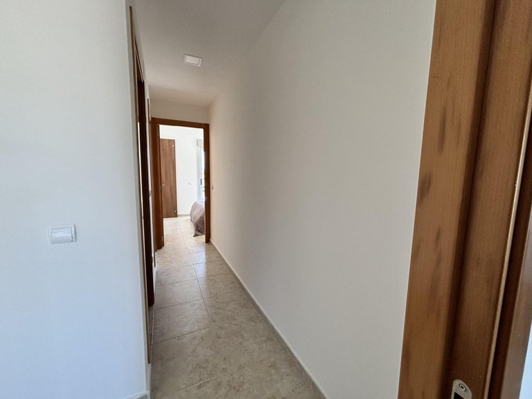 Villa for Rent in Cullera, Valencia 31